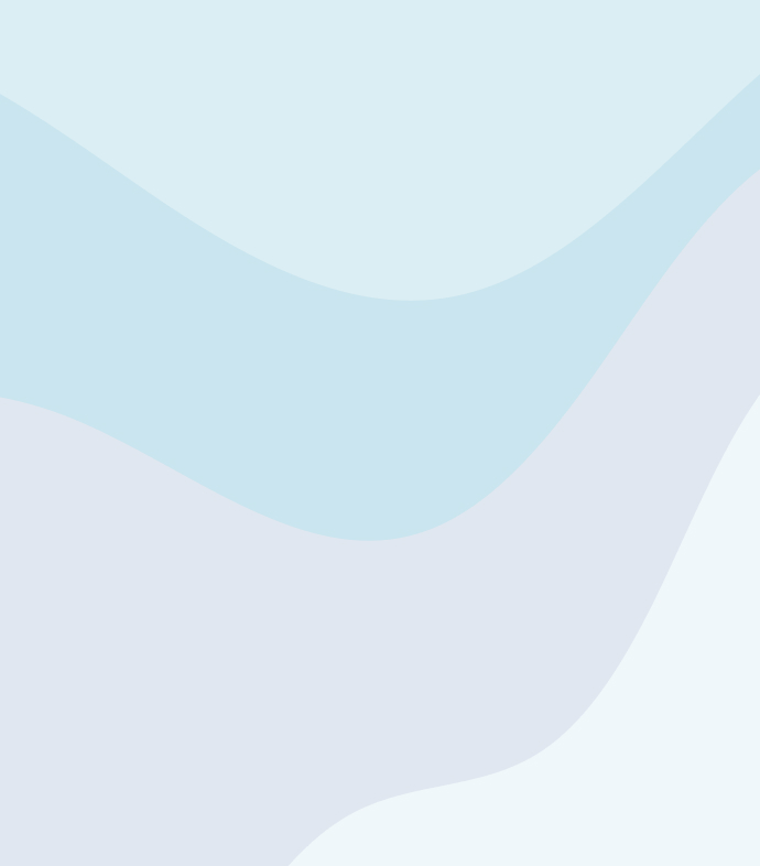 hero-card-background