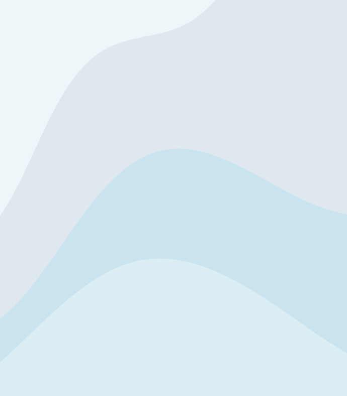 Excellence in Every Aspect of Care card